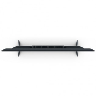 Xiaomi Mi Smart TV 43" (E43A)